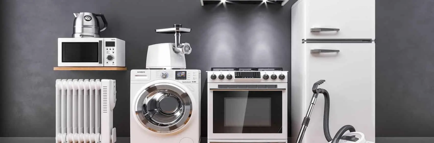 Cizre Gaggenau Kombi Servisi